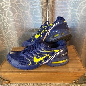 Nike Torch 4 Maxair